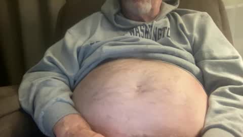 whatever you want it to be online show from February 21, 6:07 am