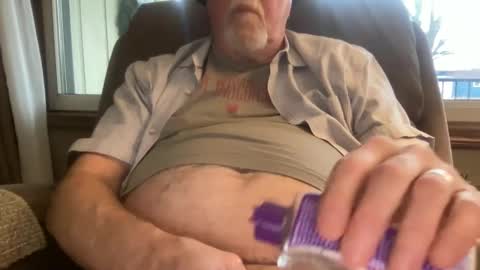 whatever you want it to be online show from February 8, 9:57 pm