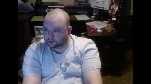 megachip06 online show from November 9, 7:56 am