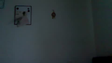 megamanp online show from February 15, 11:07 am