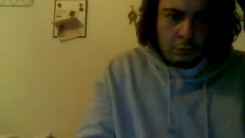 megamanp online show from December 3, 7:09 pm