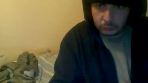 megamanp online show from February 8, 6:34 pm