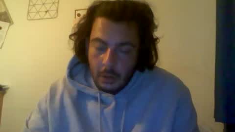 Snapshot of megamanp chatting on October 2, 5:39 pm megamanp online show from October 2, 5:39 pm