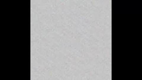 Max online show from January 7, 10:15 pm