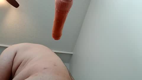 meheriuk68 online show from November 29, 5:15 pm