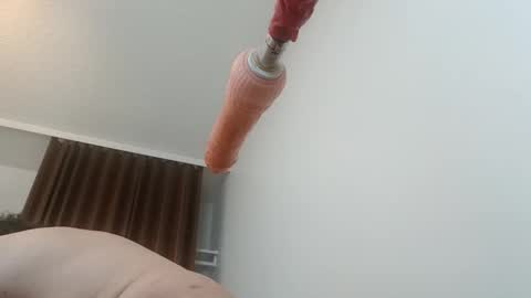 meheriuk68 online show from November 2, 7:40 pm