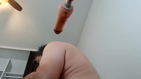 meheriuk68 online show from February 24, 11:16 pm