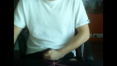 meks5544 online show from January 10, 1:37 pm