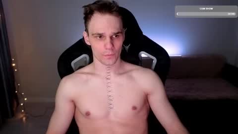 MelKallen online show from April 16, 7:03 pm