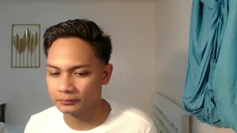 melanatedasiantwink online show from November 5, 7:10 am