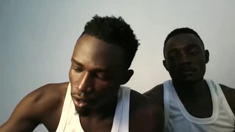 melanin_blackboy online show from February 14, 2:34 pm