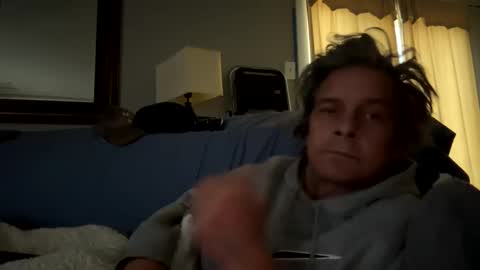Snapshot of melays1972 chatting on December 10, 8:05 pm Tan lines online show from December 10, 8:05 pm