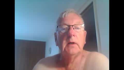 melbourne000 online show from February 9, 5:08 am