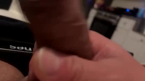 melbro0330 online show from January 12, 5:22 am