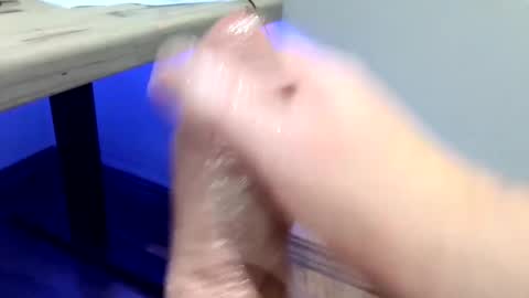 mellomike online show from December 18, 12:21 am