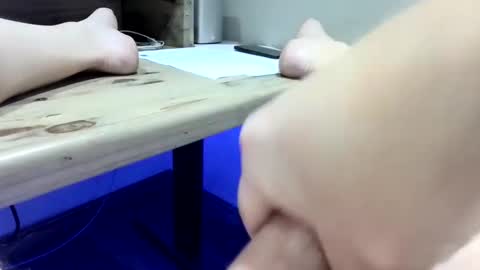 mellomike online show from December 17, 3:06 am