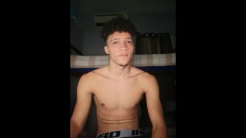 Alex online show from September 22, 9:03 pm