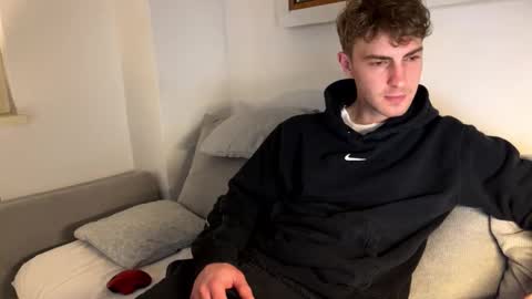 Melodicass online show from March 9, 2:05 am