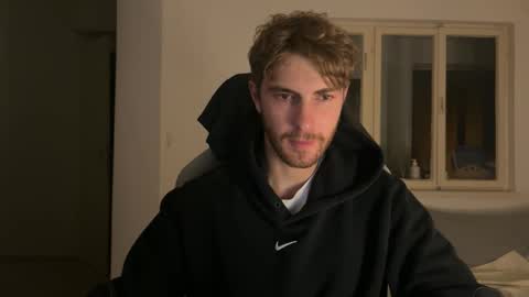 Melodicass online show from October 29, 12:35 am