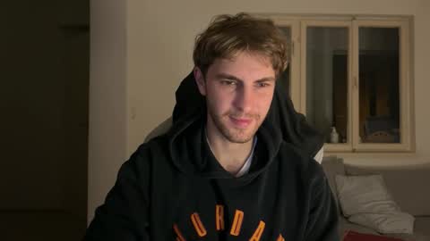 Melodicass online show from December 14, 12:50 am