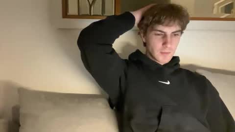 Melodicass online show from February 3, 2:53 am