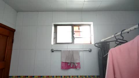 Snapshot of meltingdab chatting on September 14, 9:06 pm meltingdab online show from September 14, 9:06 pm