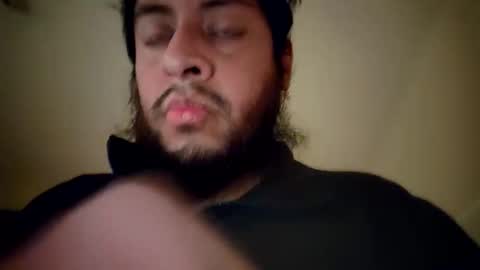 meltingdab online show from February 6, 12:02 pm