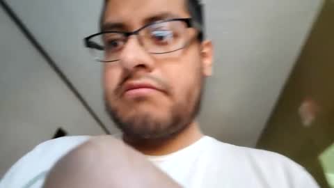 Snapshot of meltingdab chatting on October 29, 5:38 pm meltingdab online show from October 29, 5:38 pm