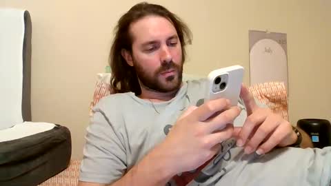 Snapshot of melxiss chatting on September 21, 8:14 am melxiss online show from September 21, 8:14 am