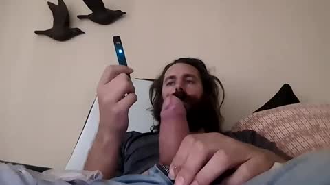 melxiss online show from May 16, 3:32 pm