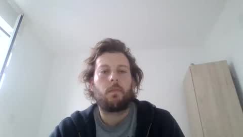 memo20cm online show from December 14, 11:50 am