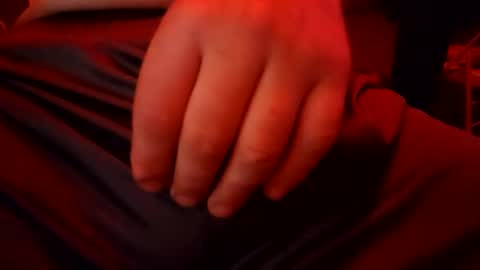 Snapshot of memphisbananastand chatting on September 20, 8:14 am memphisbananastand online show from September 20, 8:14 am