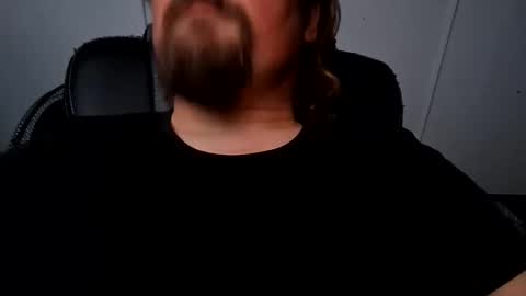 men10_12_1983 online show from December 4, 6:37 pm