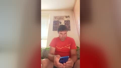 menlav72 online show from July 26, 5:04 am