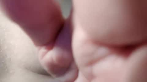 Menotu online show from February 24, 12:52 am