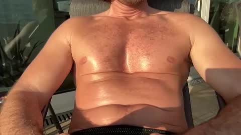 Hannes online show from March 9, 3:38 pm