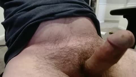 Manuke online show from January 11, 5:55 am