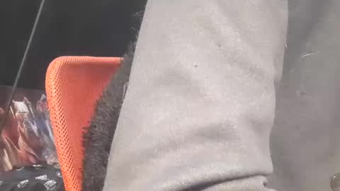 Giorggio Fragacci online show from December 2, 9:55 am