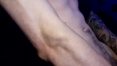 Giorggio Fragacci online show from September 30, 10:30 am