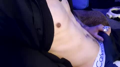 Giorggio Fragacci online show from October 21, 6:16 am