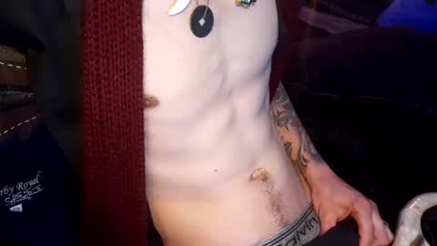 Giorggio Fragacci online show from September 14, 2:08 pm