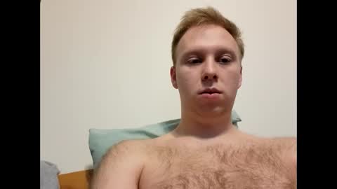 meow732 online show from November 1, 6:56 pm