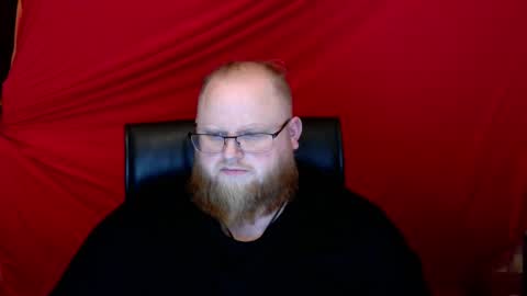 Corvus online show from January 27, 4:54 pm