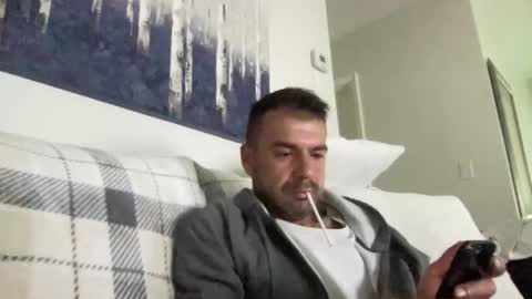 Mercedes190d online show from February 14, 12:00 pm