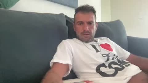 Mercedes190d online show from July 8, 9:19 pm