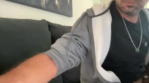 Mercedes190d online show from April 10, 11:50 am