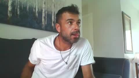 Snapshot of mercedes190d chatting on September 28, 2:26 pm Mercedes190d online show from September 28, 2:26 pm