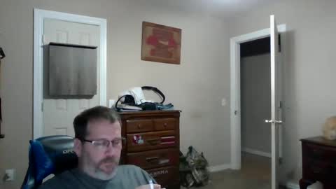 mercer1977 online show from September 27, 9:51 am