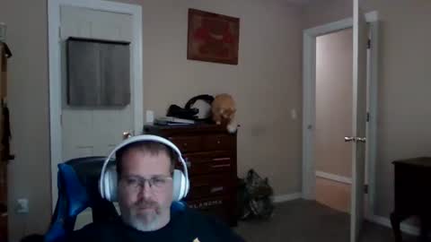 mercer1977 online show from September 9, 5:01 pm