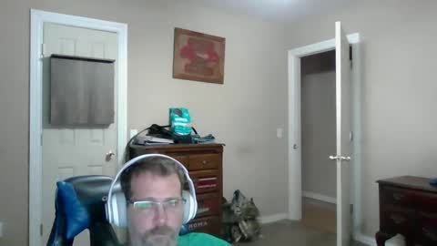 mercer1977 online show from September 22, 3:00 pm